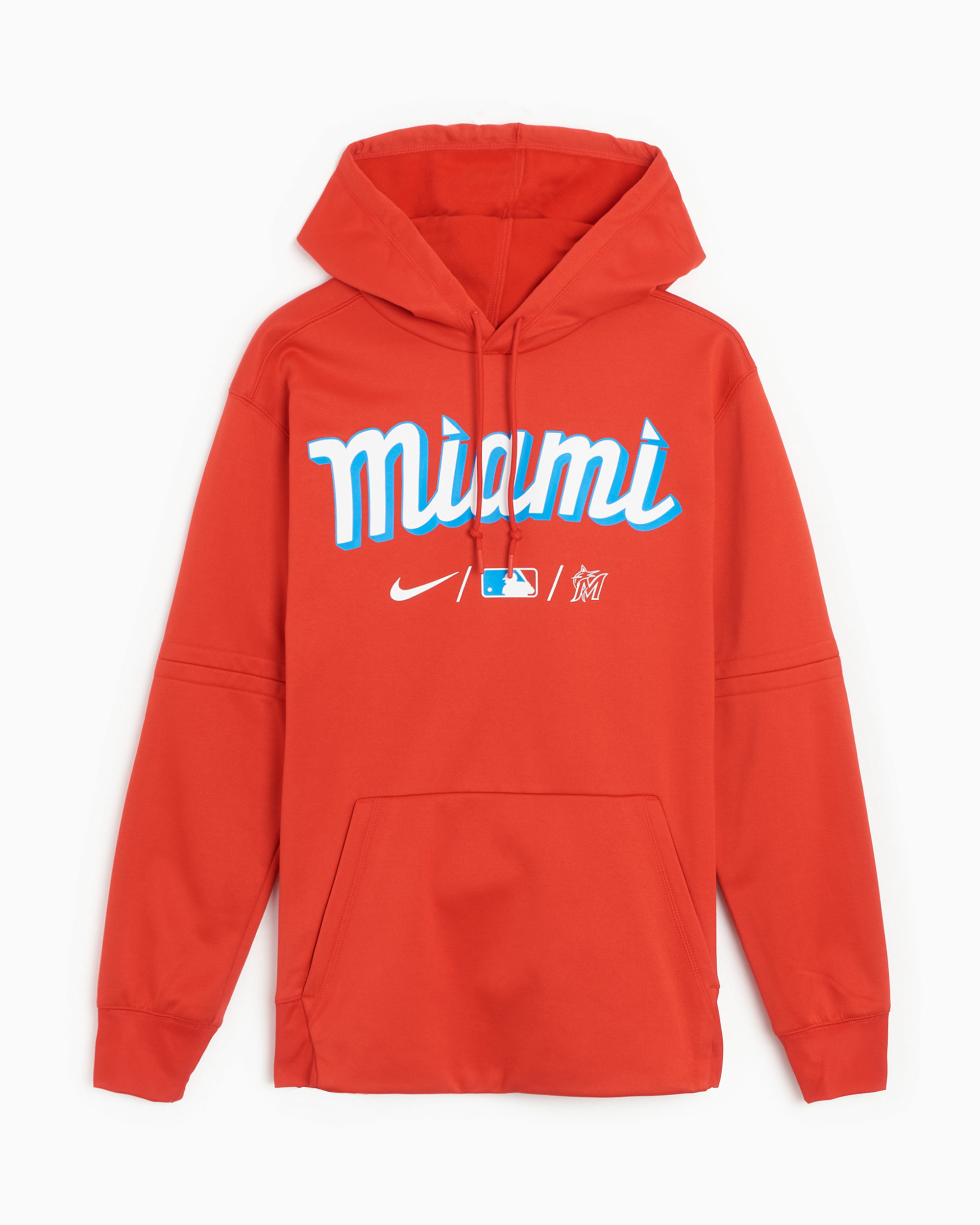 canguro nike miami